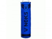 V`Noks 11439 Боксерский мешок V`Noks Gel Blue 1.5 м, 50-60 кг фото